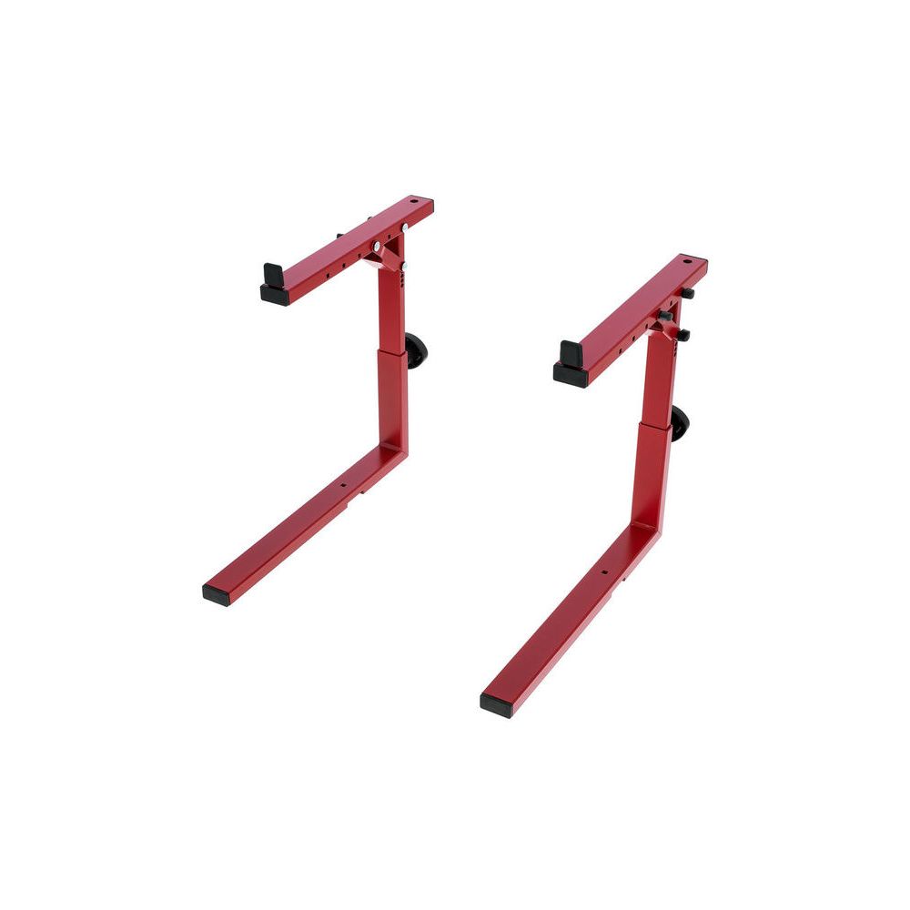 K&M 18811 Red – Thomann Ireland