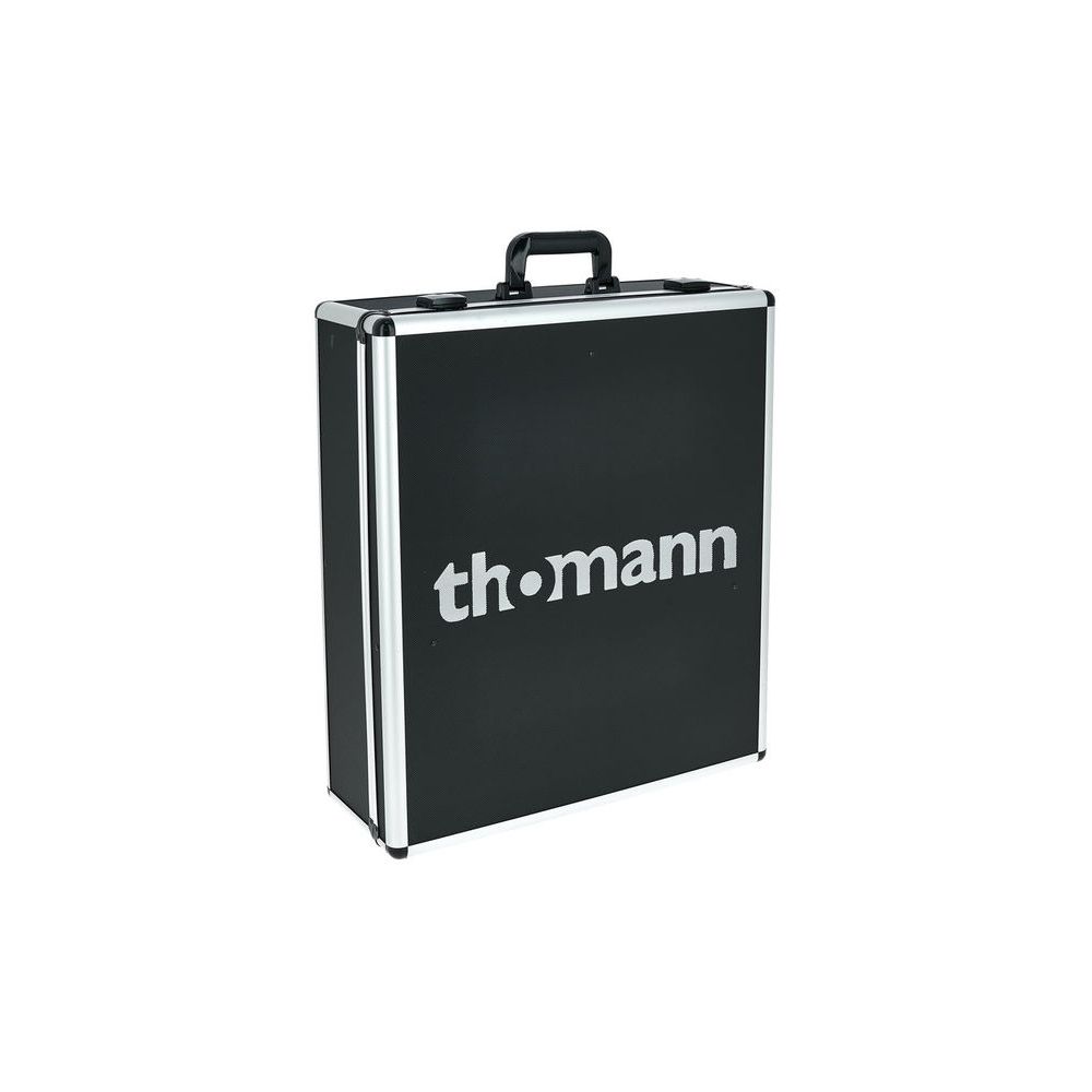 Thomann Case Behringer Xenyx 2442 – Thomann Ireland