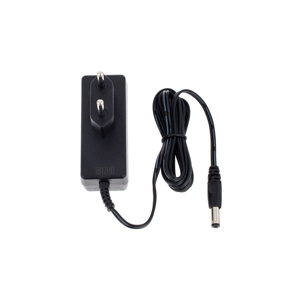 MIDI Solutions Power Adapter PSA Bundle – Thomann Ireland