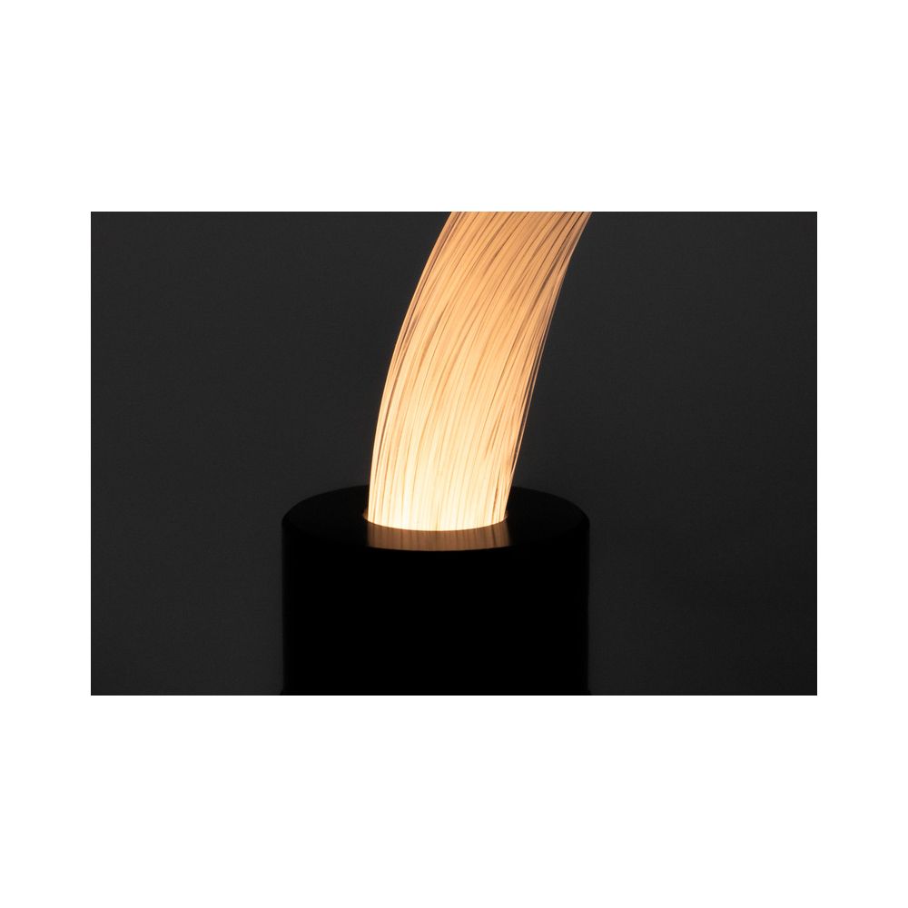 Ape Labs Fiberoptics – Thomann Ireland