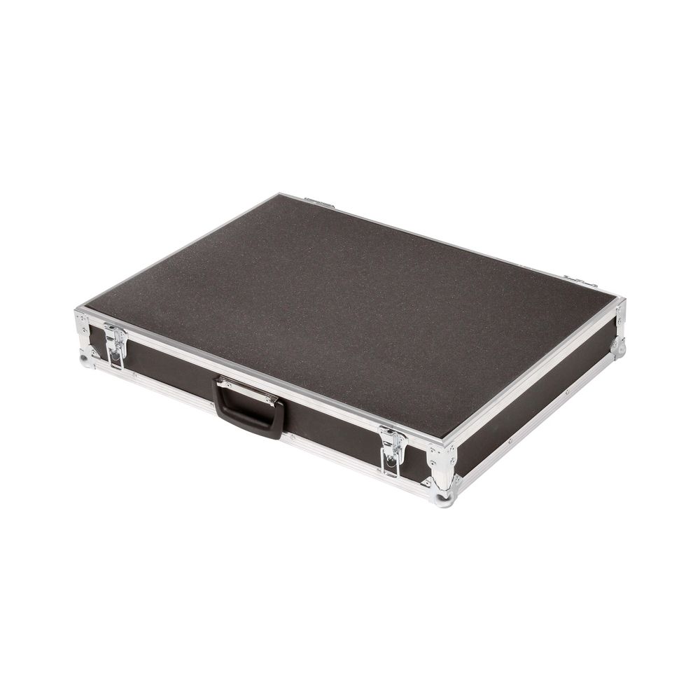 Thon Flex Cut Universal Case 2 PB – Thomann Ireland