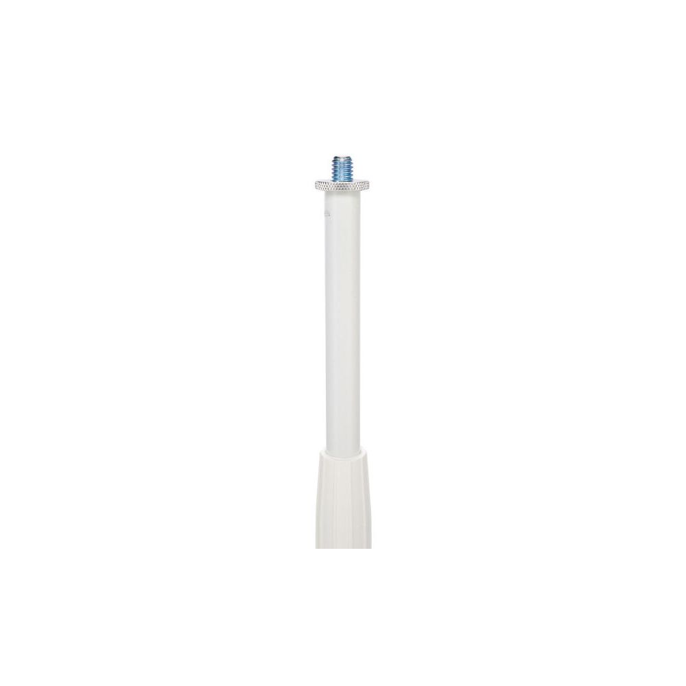 K&M 260/1 White – Thomann Ireland