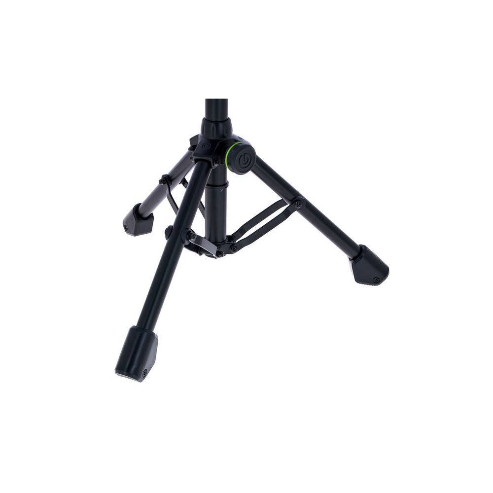 Gravity FD SEAT 1 – Thomann Ireland