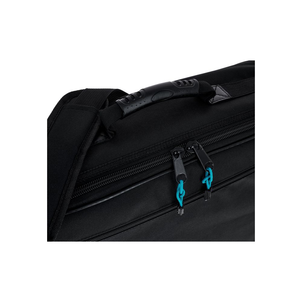 Thomann Bag Yamaha MG16XU – Thomann Ireland