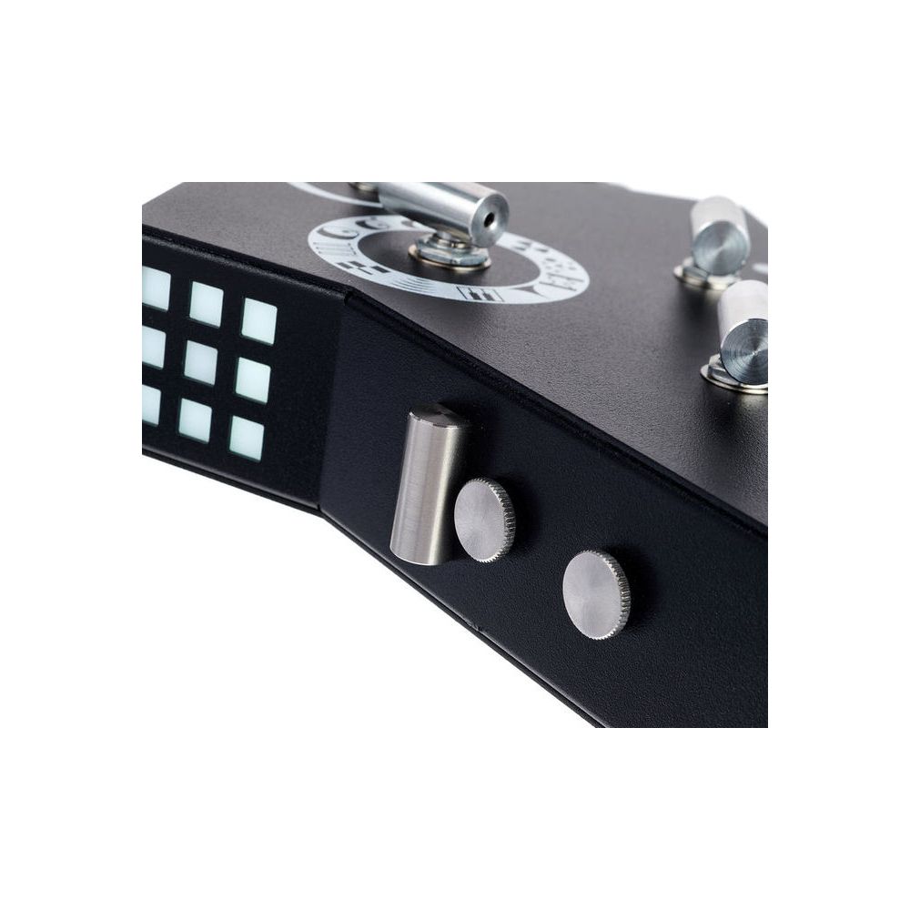 SOMA The Pipe Black – Thomann Ireland