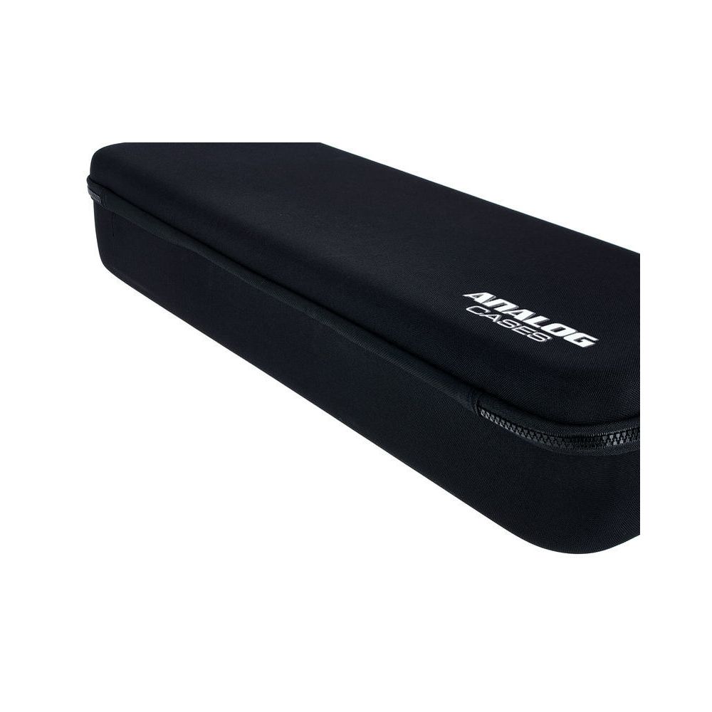 Analog Cases Pulse Case Reface KeyStep 37 – Thomann Ireland