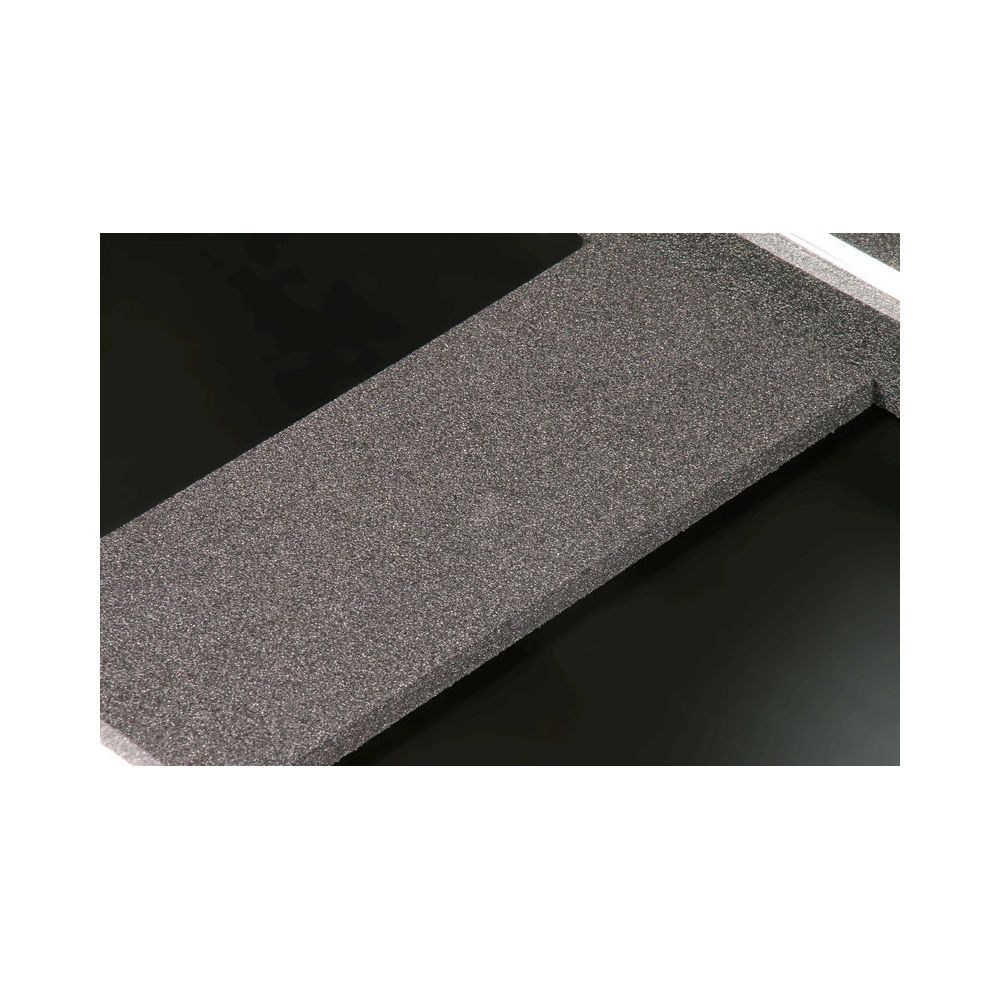 Thon Keyboard Case Korg Nautilus 88 – Thomann Ireland