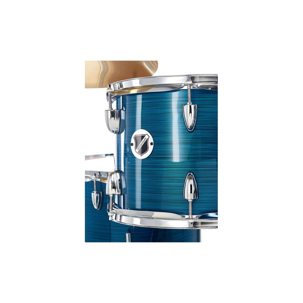Millenium MX420 Studio Set BL – Thomann Ireland