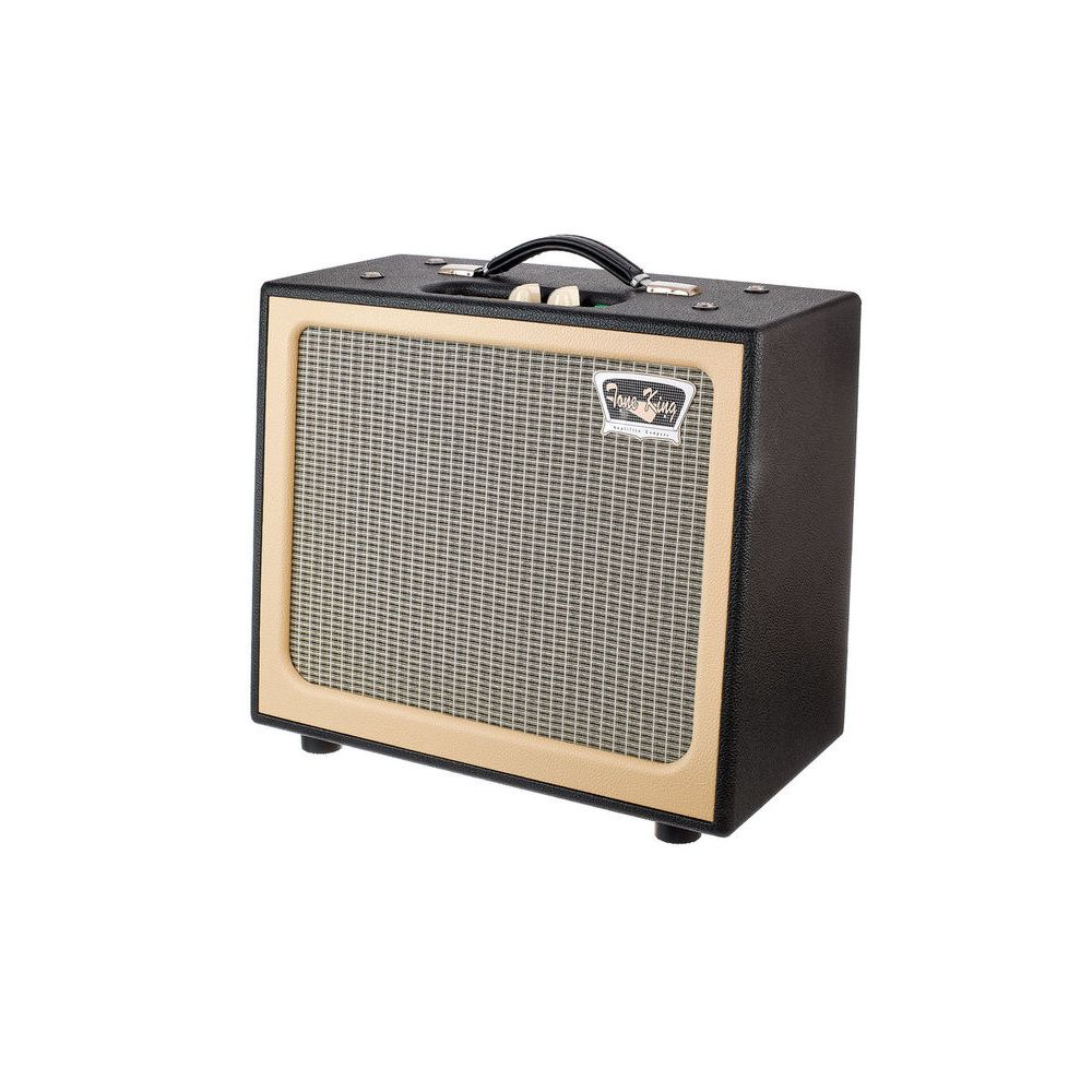 Tone King Gremlin BK – Thomann Ireland