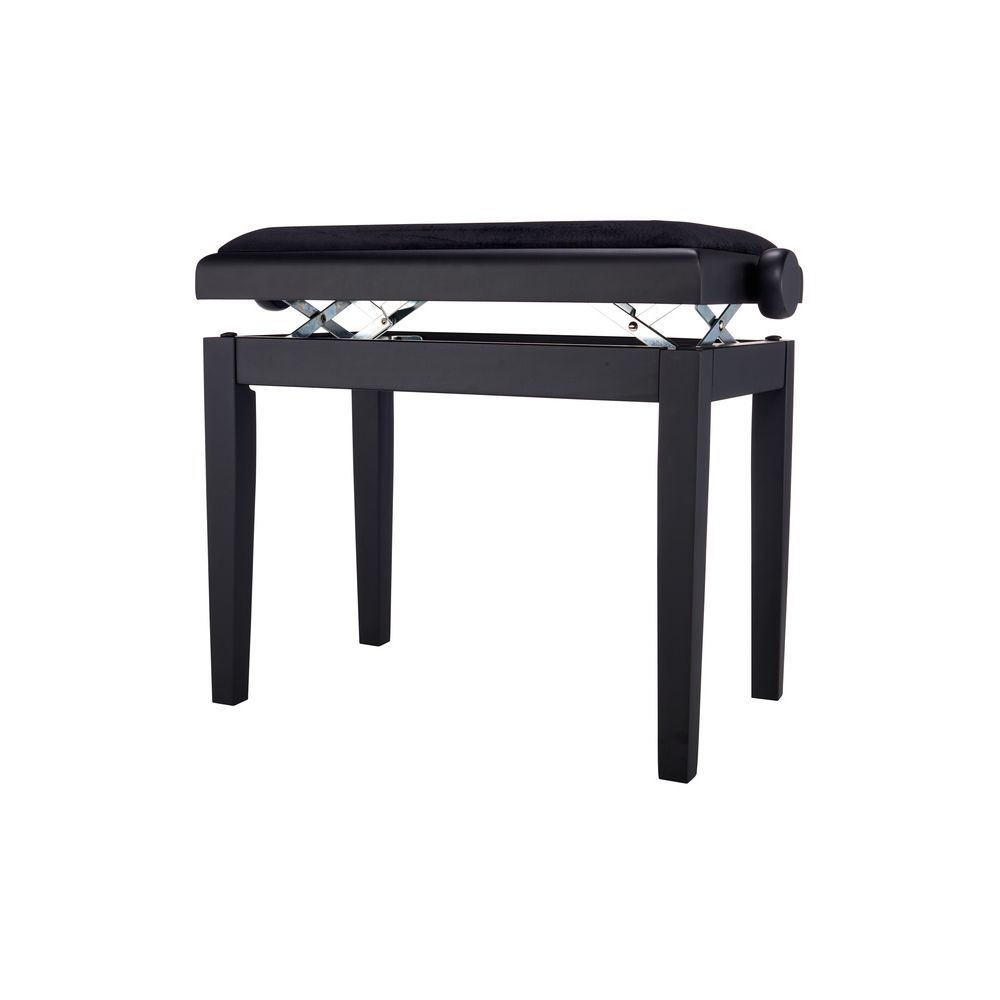 Gewa DP 510 Black Set – Thomann Ireland