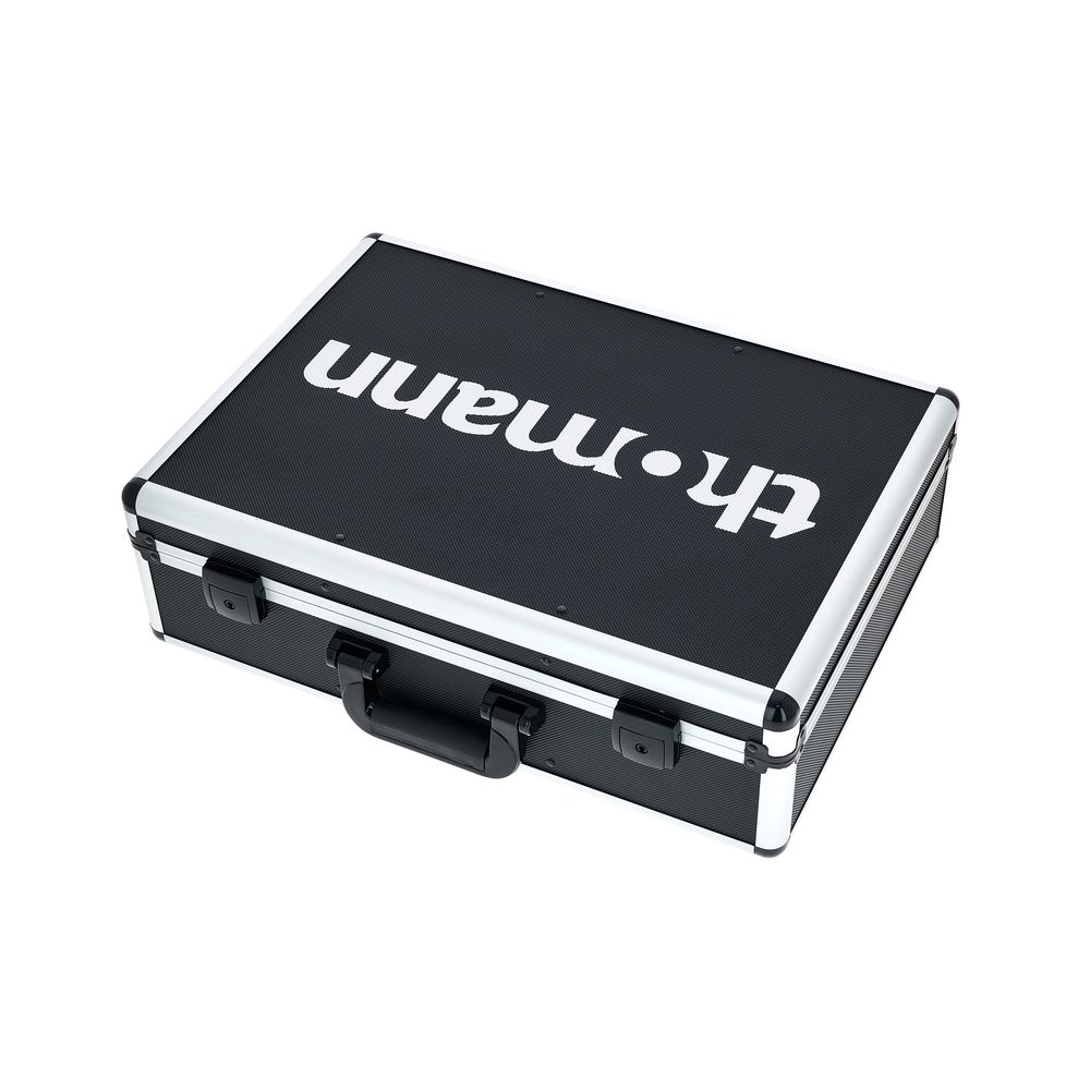 Thomann Mix Case 5137X – Thomann Ireland