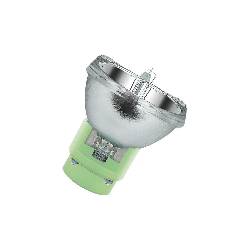Osram Sirius HRI 280W RO 7800K – Thomann Ireland