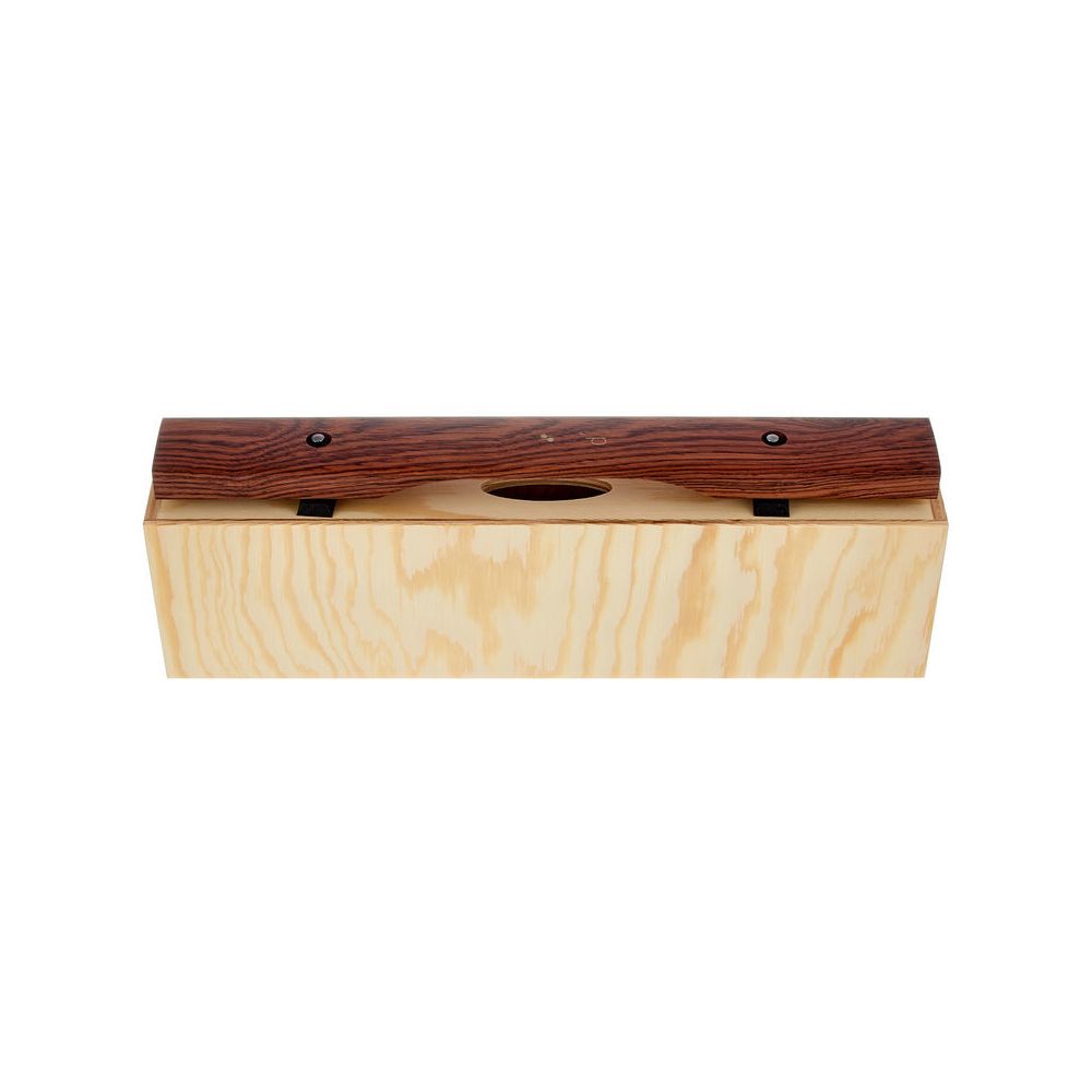 Sonor KS400P d1 Chime Bar – Thomann Ireland