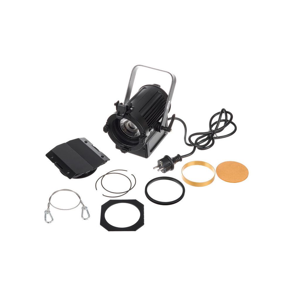 ADJ Entry Level Stream Pak – Thomann Ireland