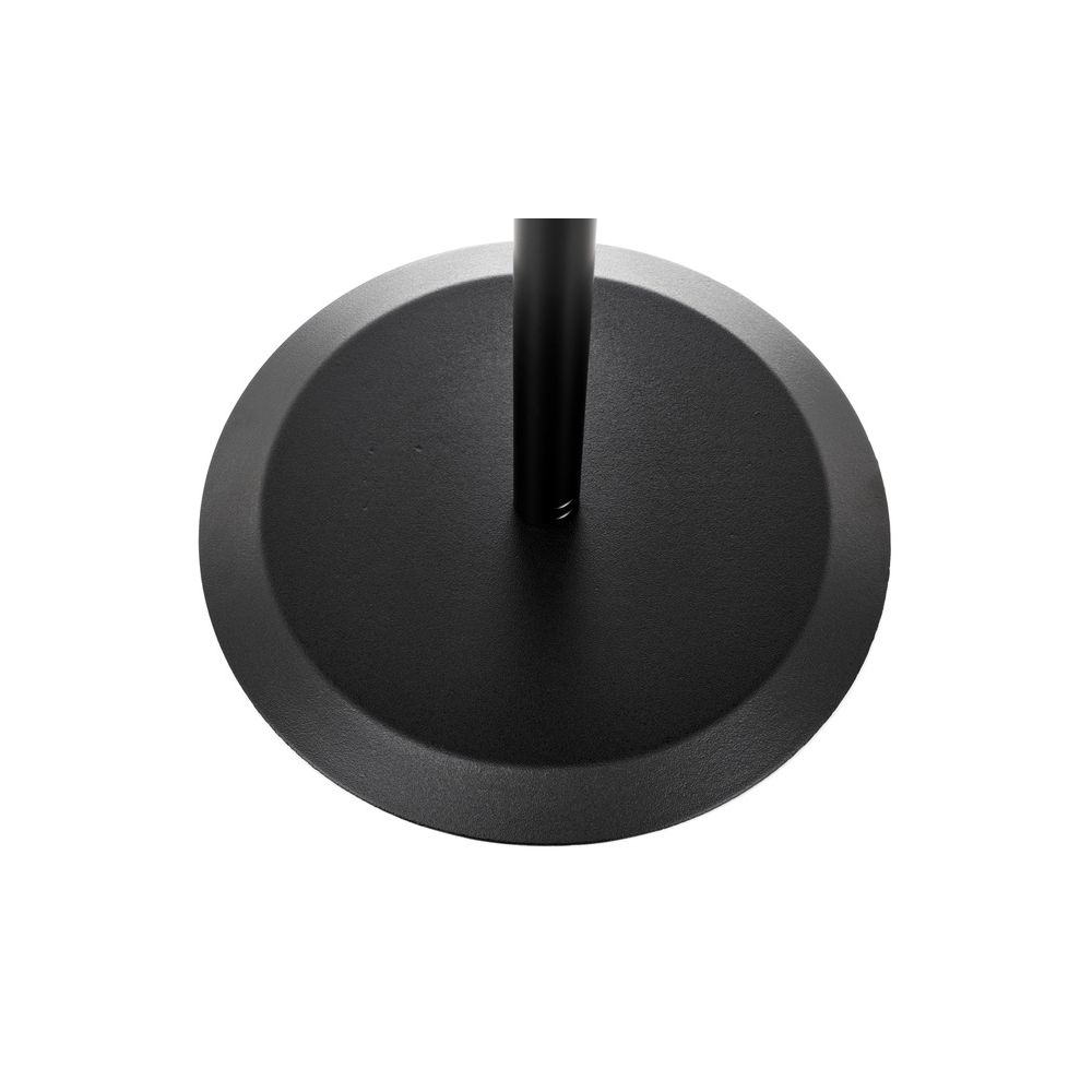 K&M 26740 – Thomann Ireland