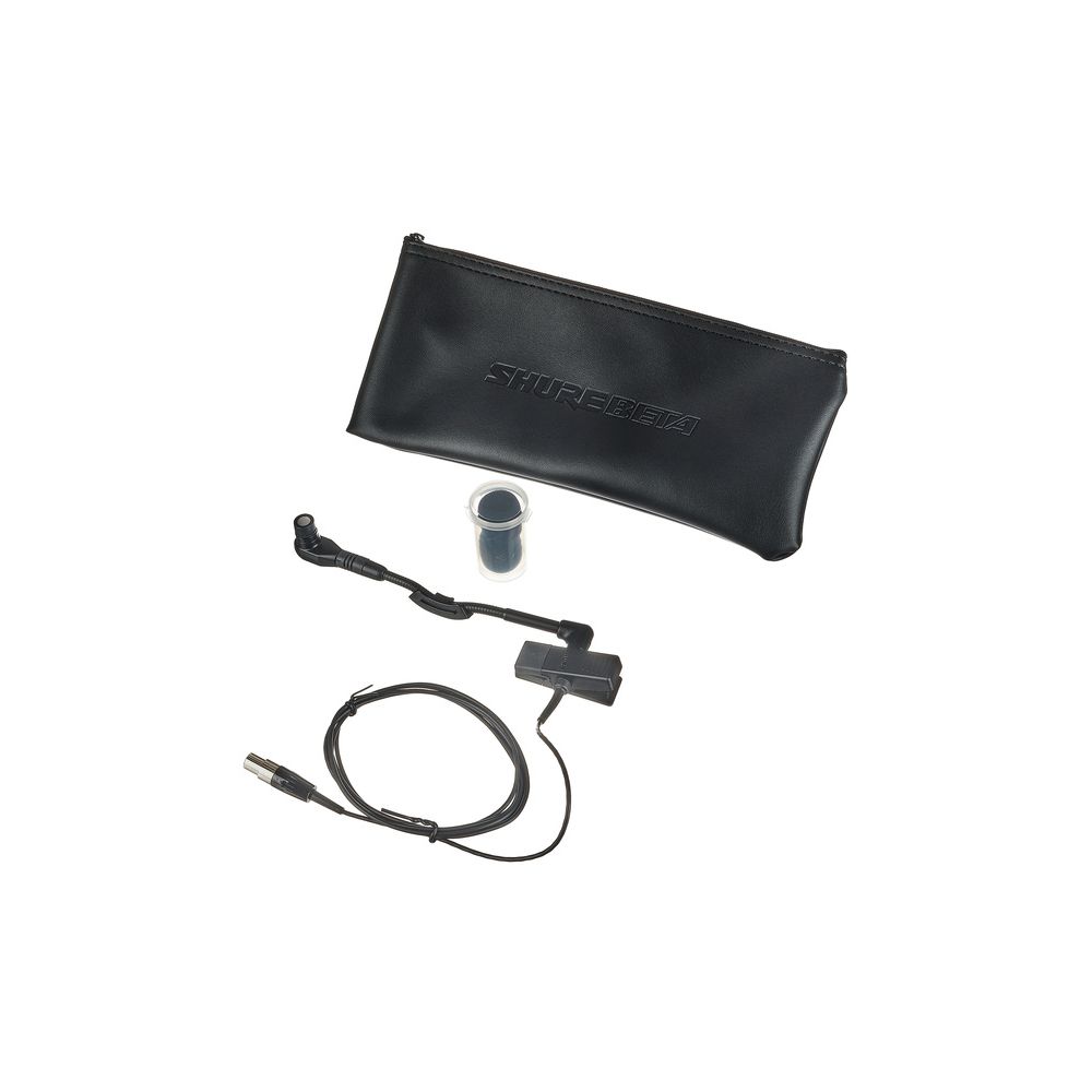 Shure WB98 H/C – Thomann Ireland