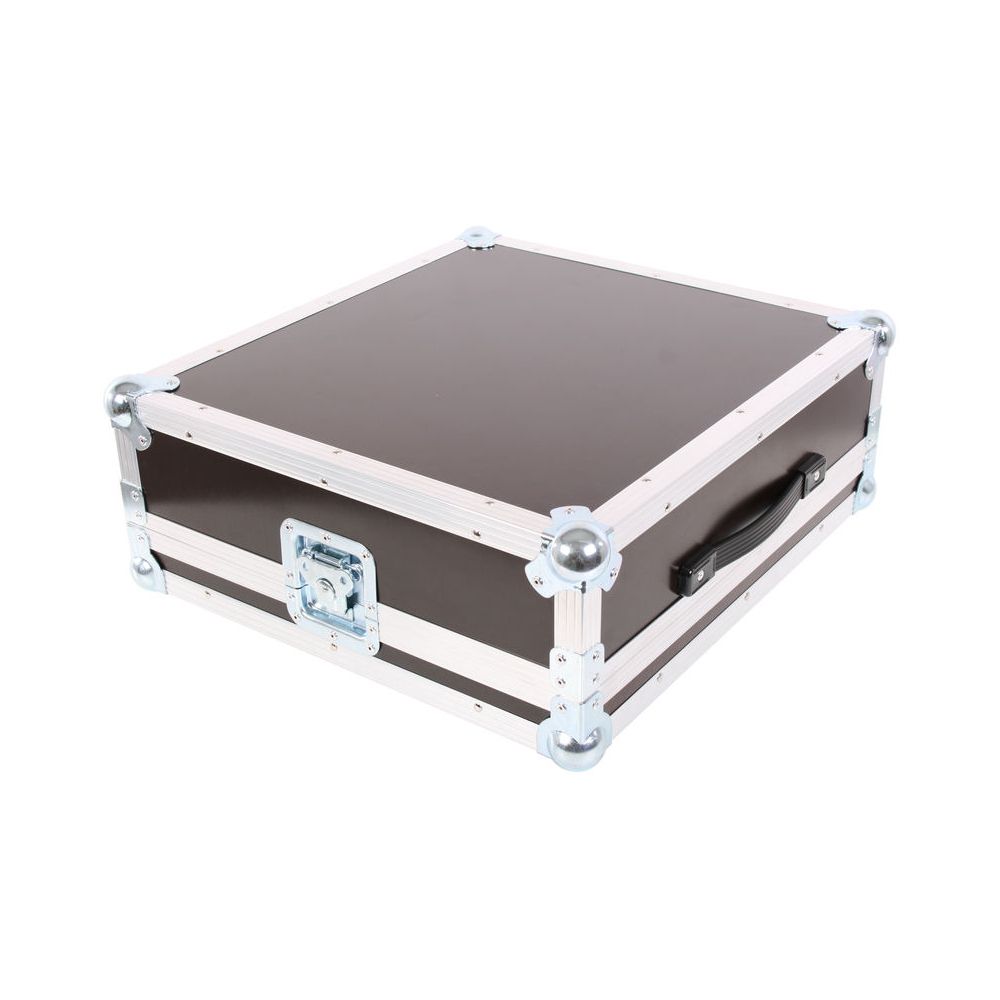 Thon Mixer Case Behringer PMP 4000 – Thomann Ireland