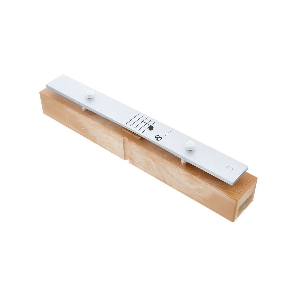 Studio 49 KBN d1 No3 Resonator Bar – Thomann Ireland