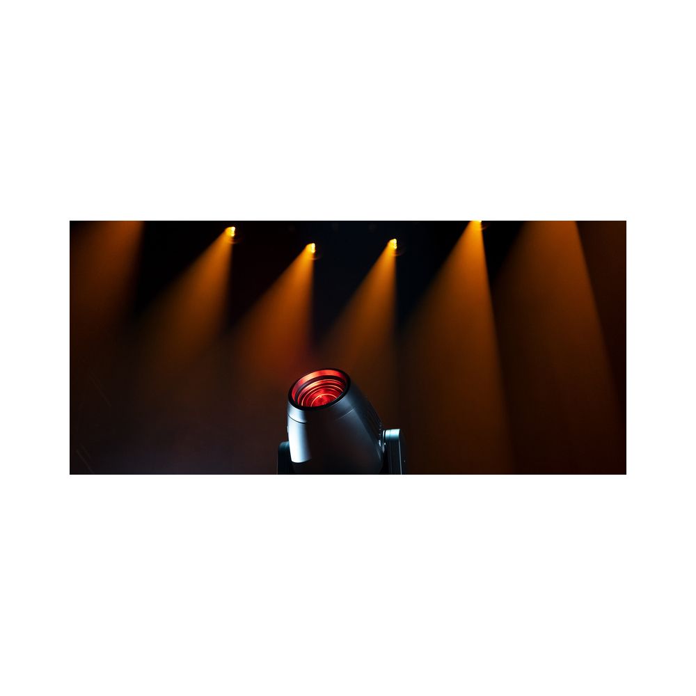 Ayrton Diablo S – Thomann Ireland