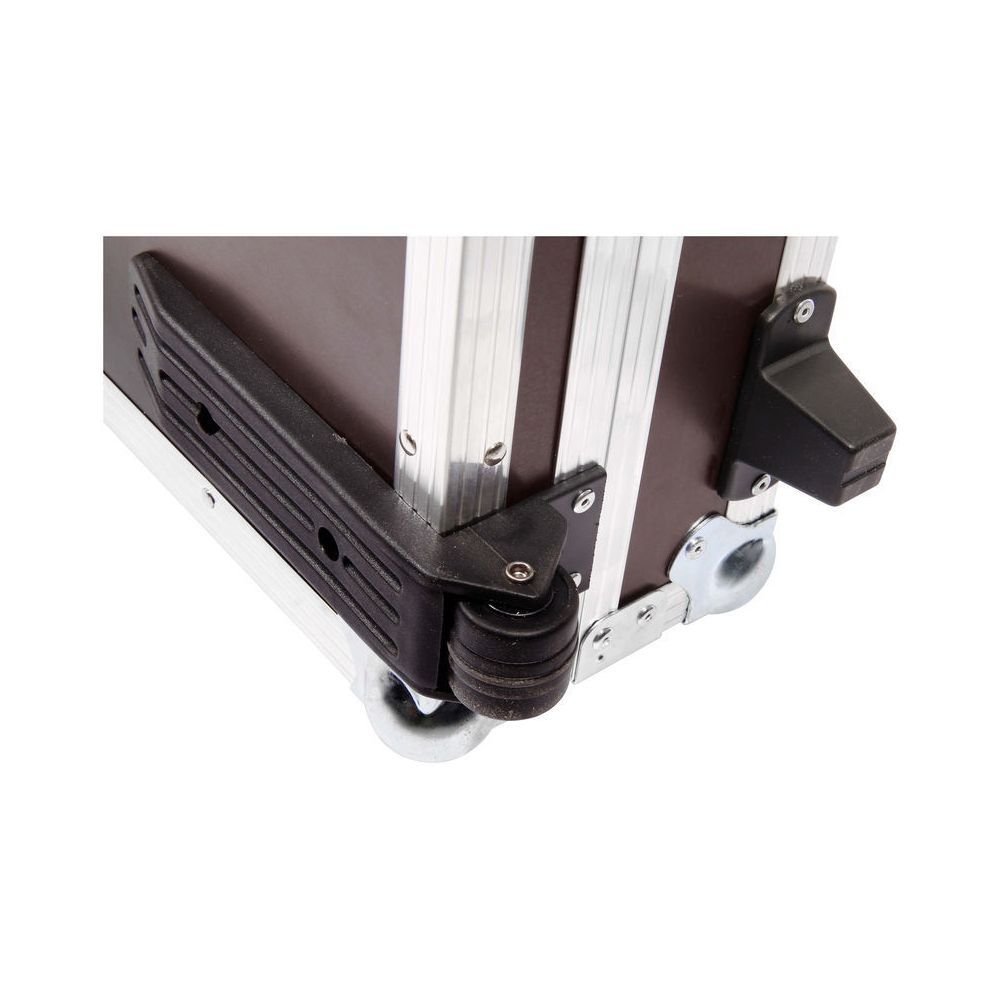 Thon Keyboard Case DP