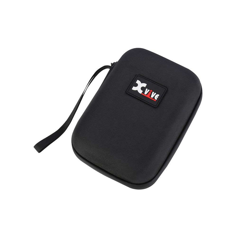 XVive U4 Wireless System Bund Set – Thomann Ireland