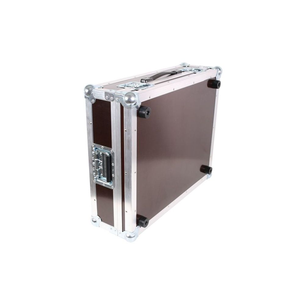 Thon Mixer Case Behringer PMP 5000 – Thomann Ireland