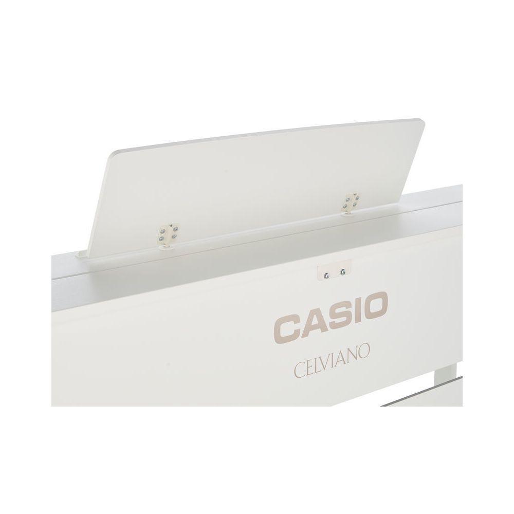 Casio AP