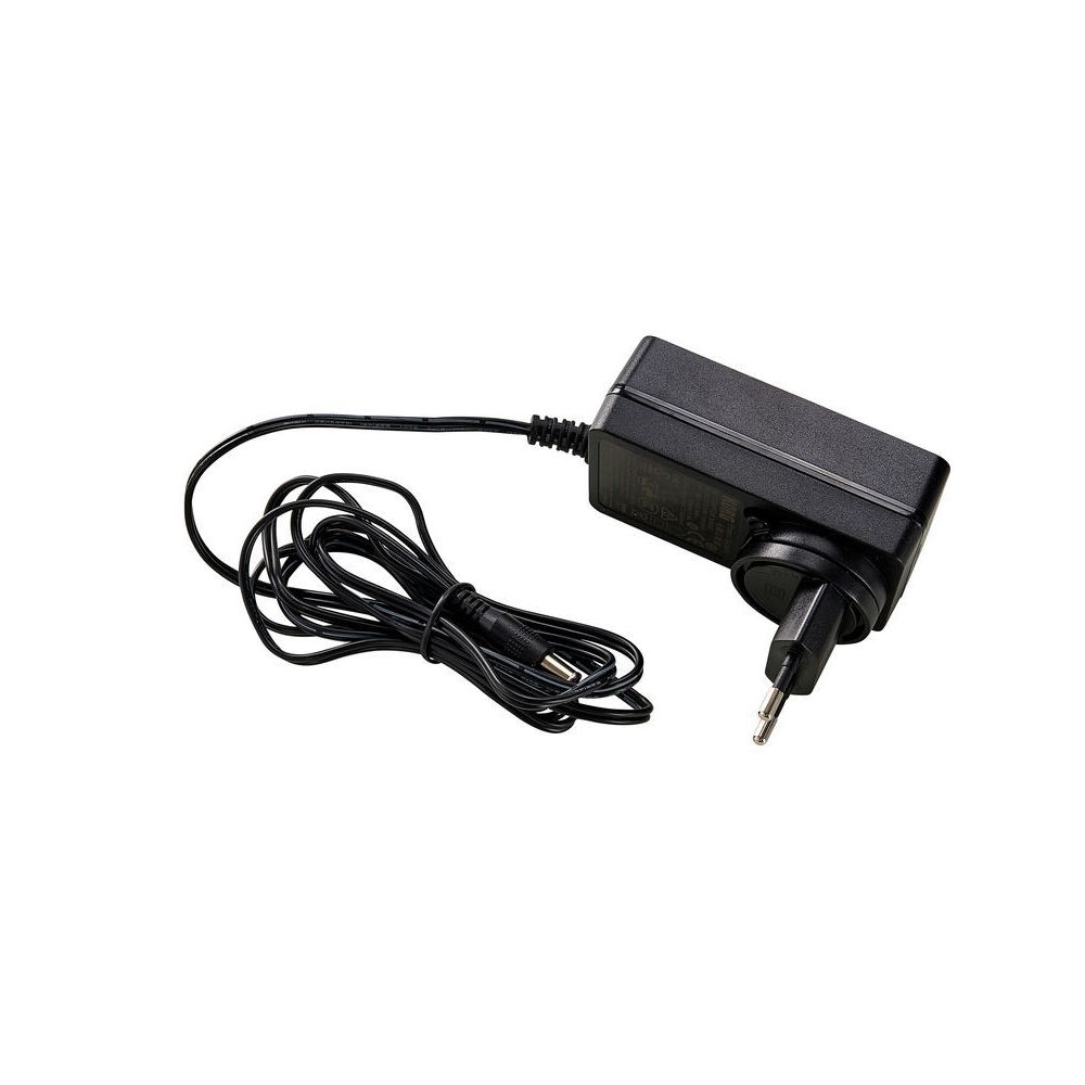 Korg B2 Black – Thomann Ireland