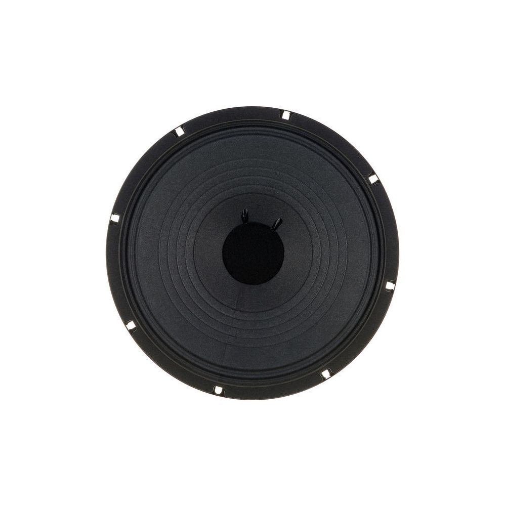 Eminence GA10