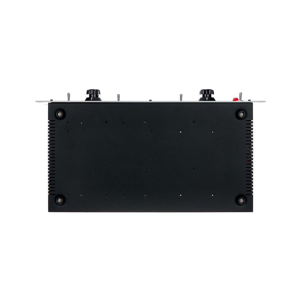 IGS Audio One LA 19" – Thomann Ireland