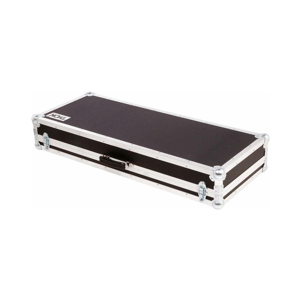 Thon Keyboard Case Korg PA5x 61 PVC – Thomann Ireland