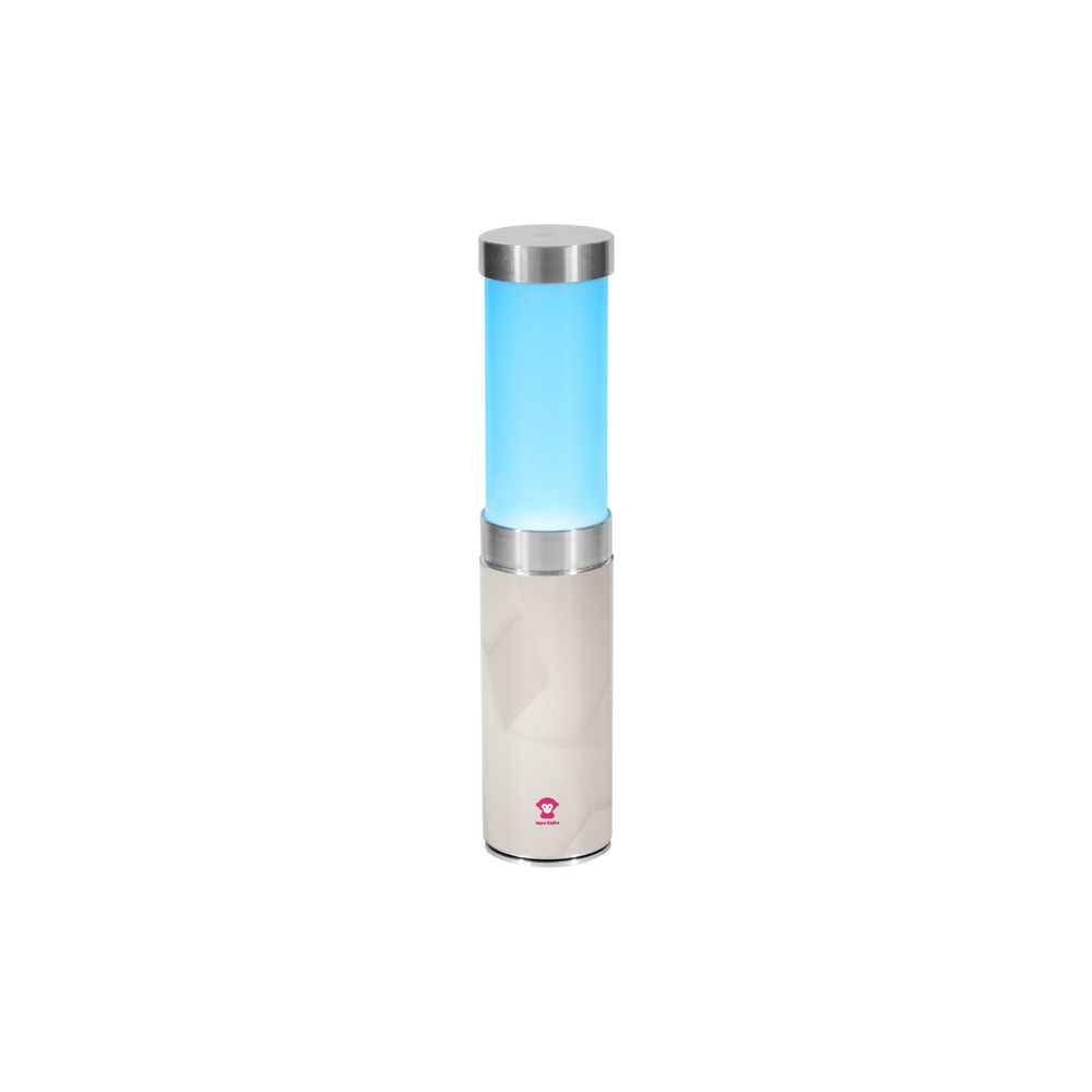 Ape Labs TableLight V2 Single Unit C – Thomann Ireland
