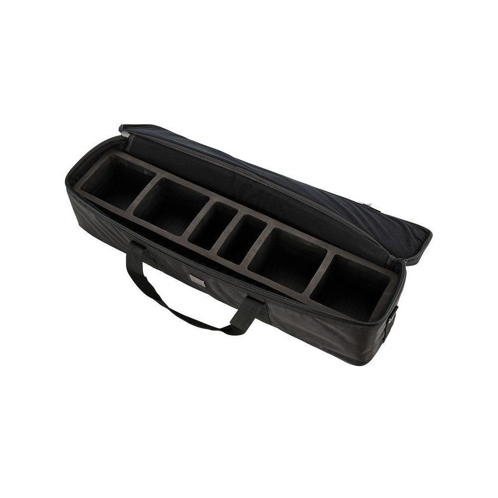 LD Systems Curv 500 Sat Bag – Thomann Ireland