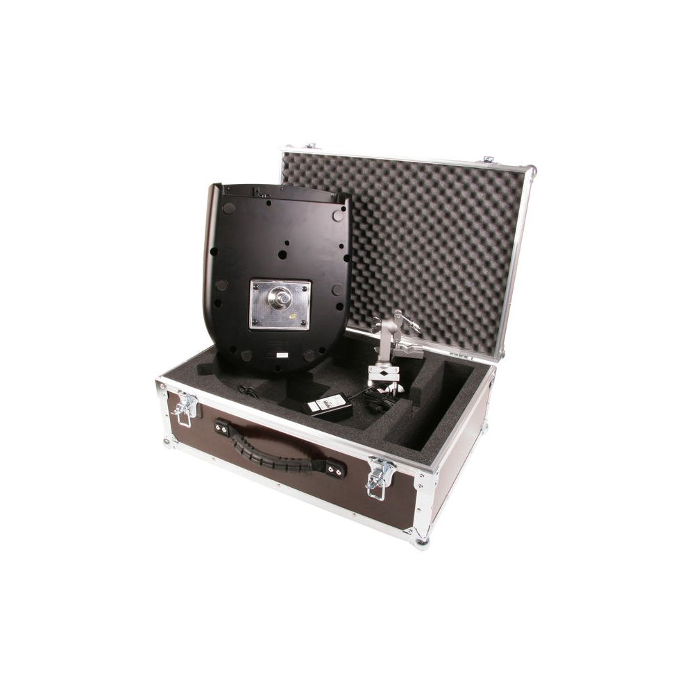 Thon Case Roland HPD