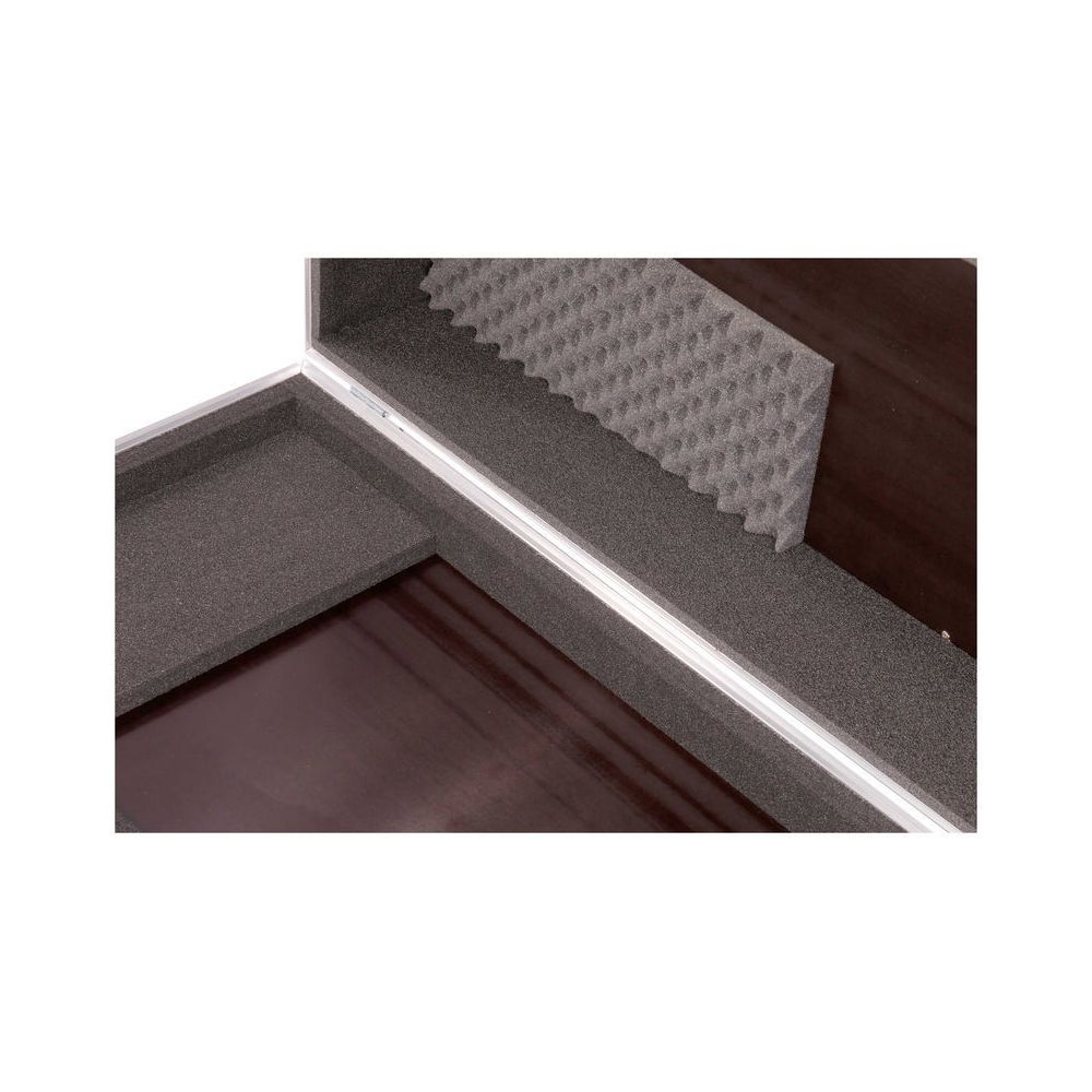 Thon Keyboard Case DP