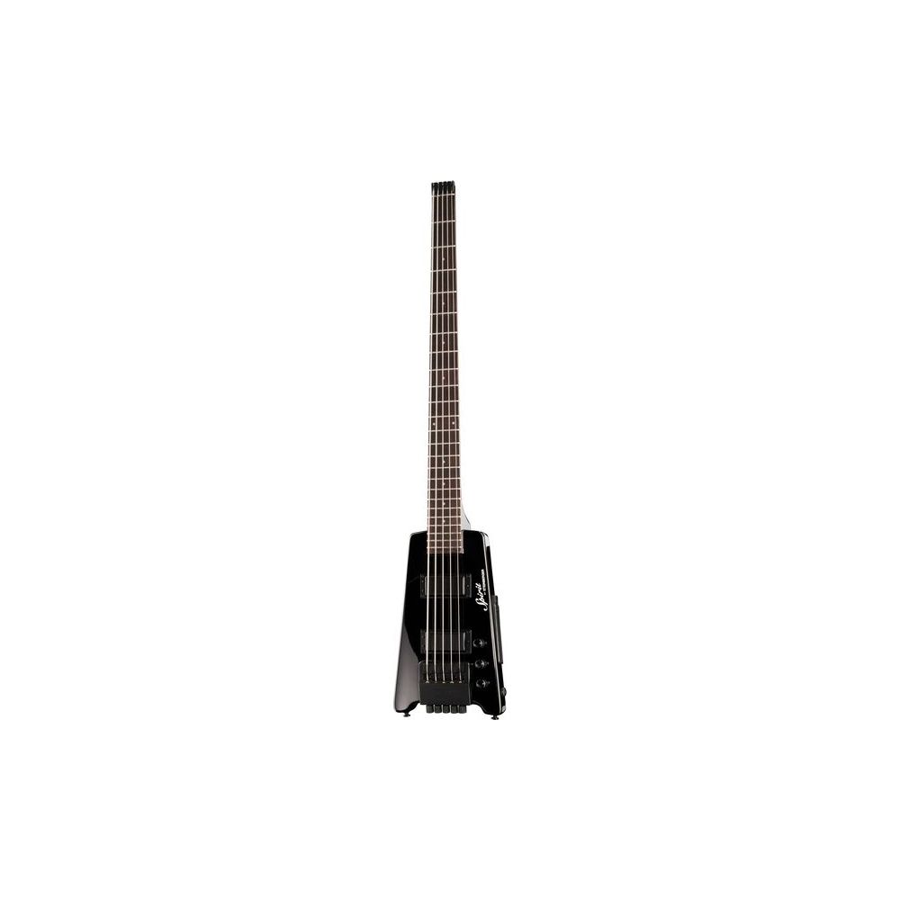 Steinberger Guitars Spirit XT