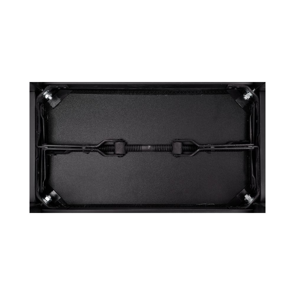 K&M Piano Bench 13910 – Thomann Ireland