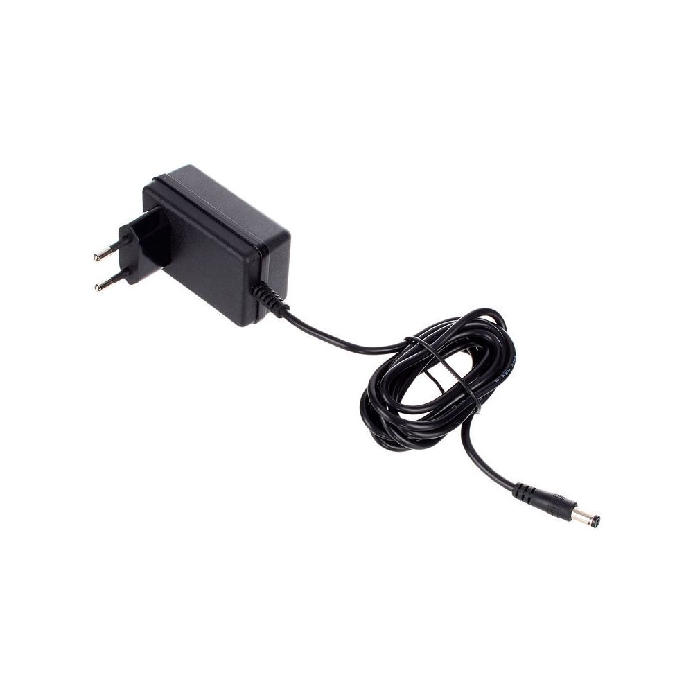 Ape Labs Power Supply Unit 18V 1.5A – Thomann Ireland