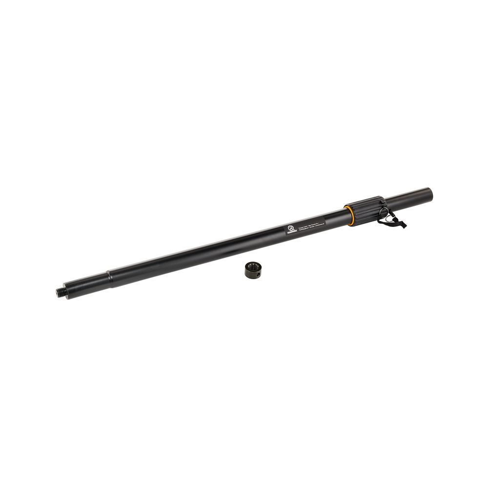 Alto TX 410/18S Power Bundle – Thomann Ireland