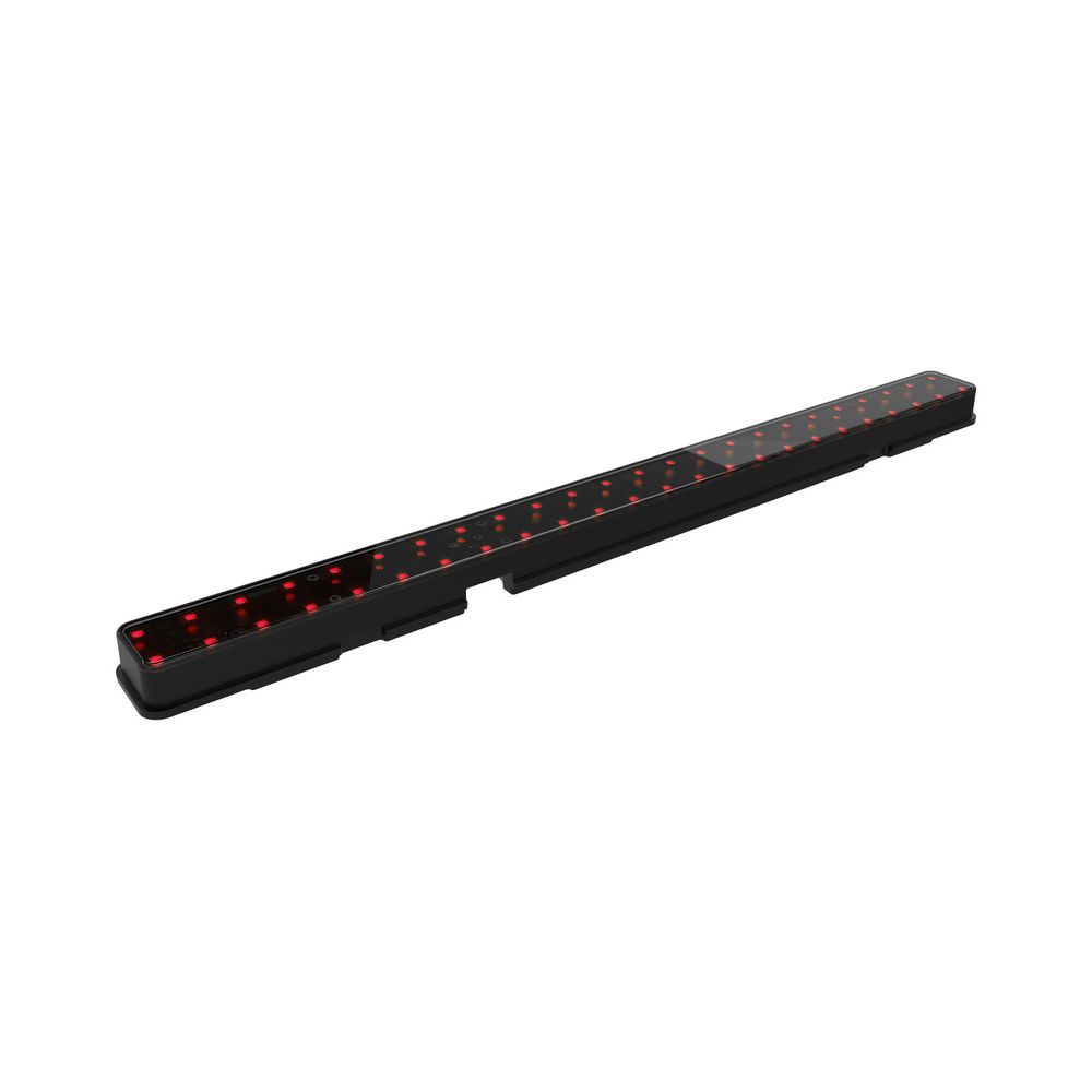 Nexus Lights Nexus Line – Thomann Ireland
