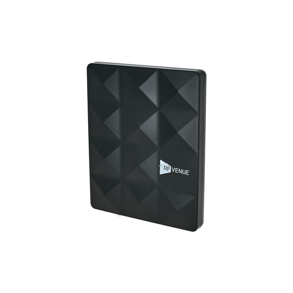 RF Venue CP Stage Antenna – Thomann Ireland