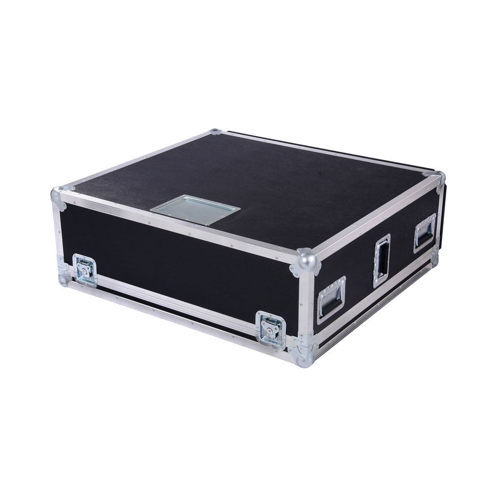 Thon Roadcase Midas M