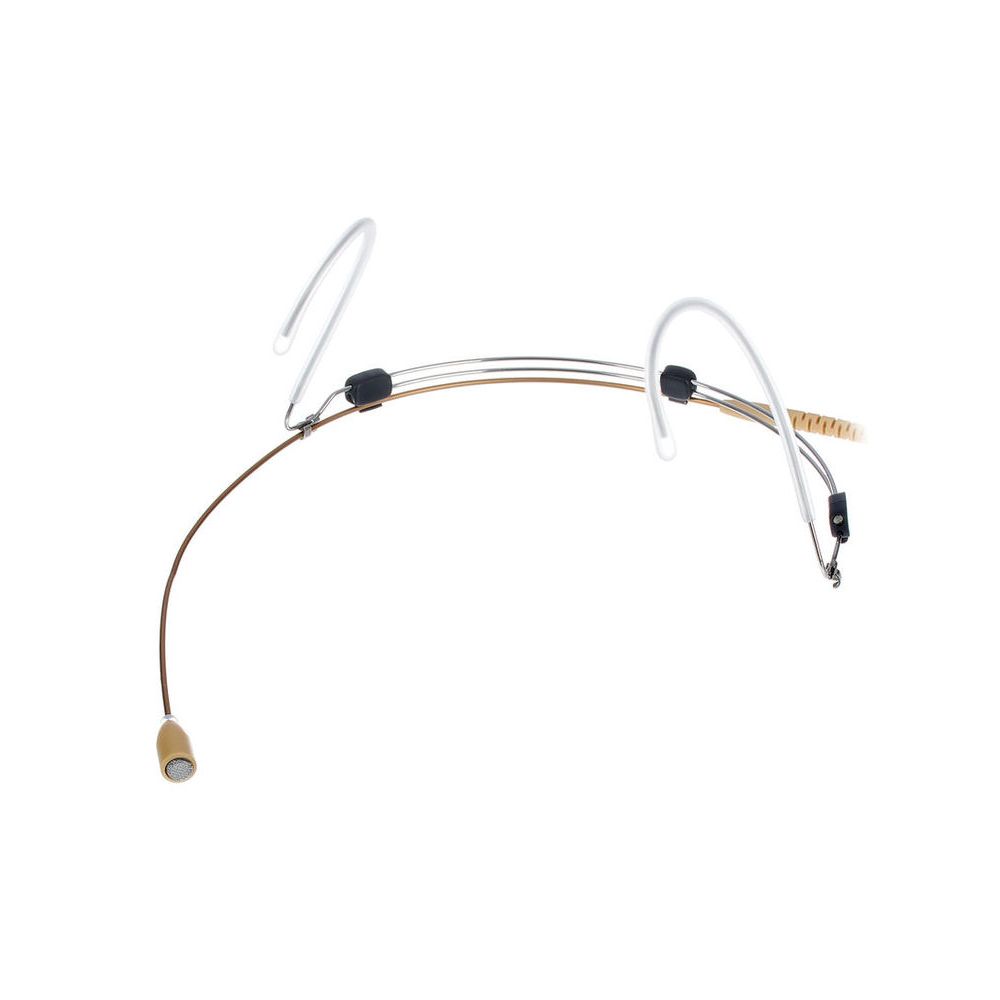Sennheiser HSP Essential Omni