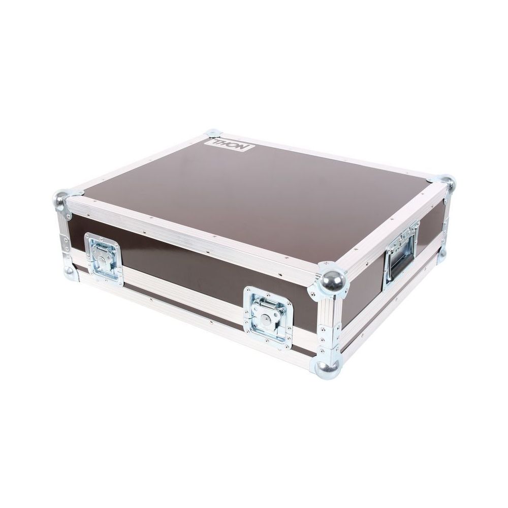 Thon Mixer Case Behringer PMP 5000 – Thomann Ireland