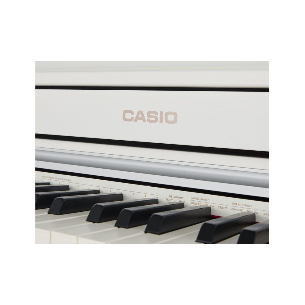 Casio AP