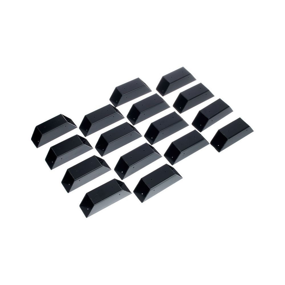 EQ Acoustics Flexi Blocks – Thomann Ireland
