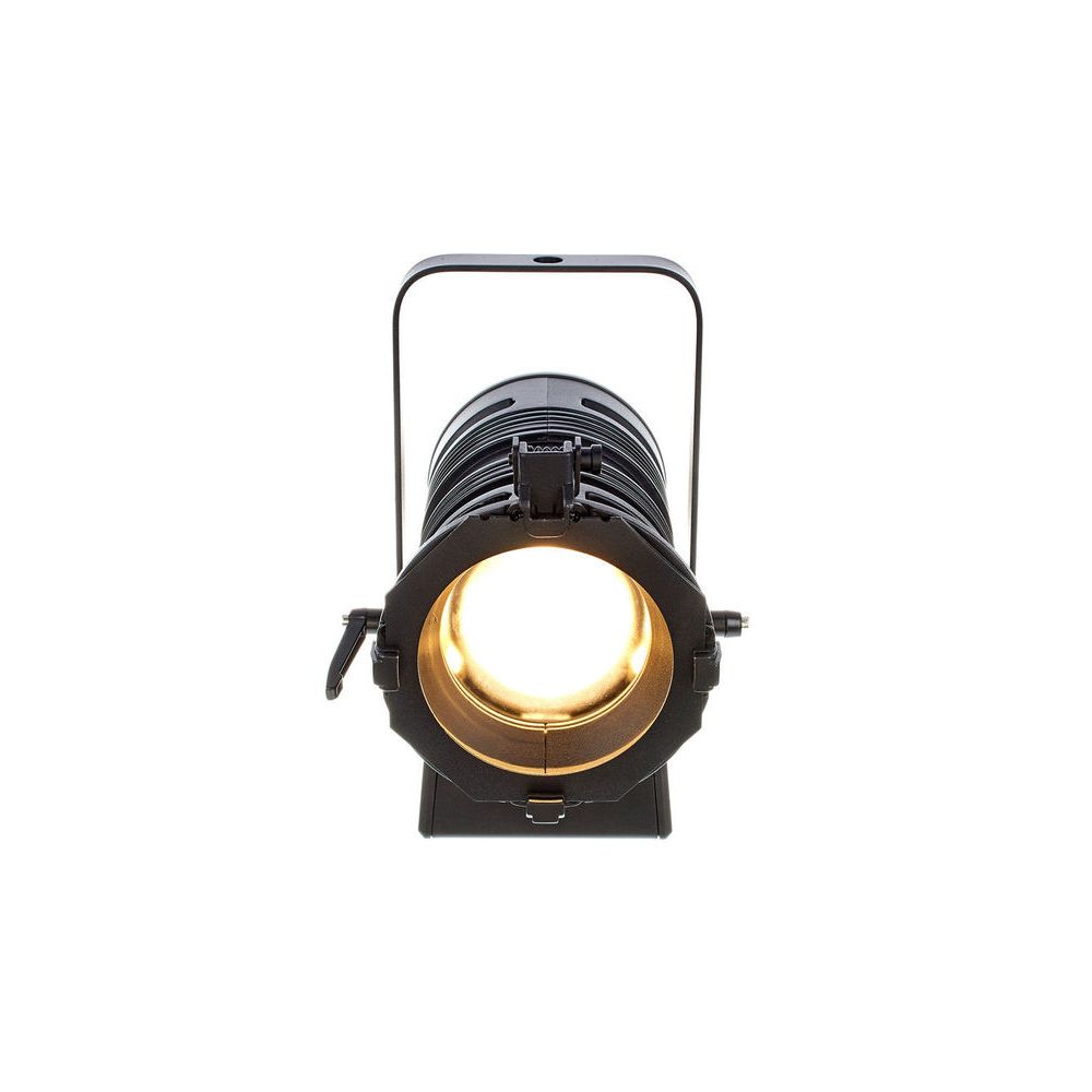 Cameo TS 40 WW LED Theater