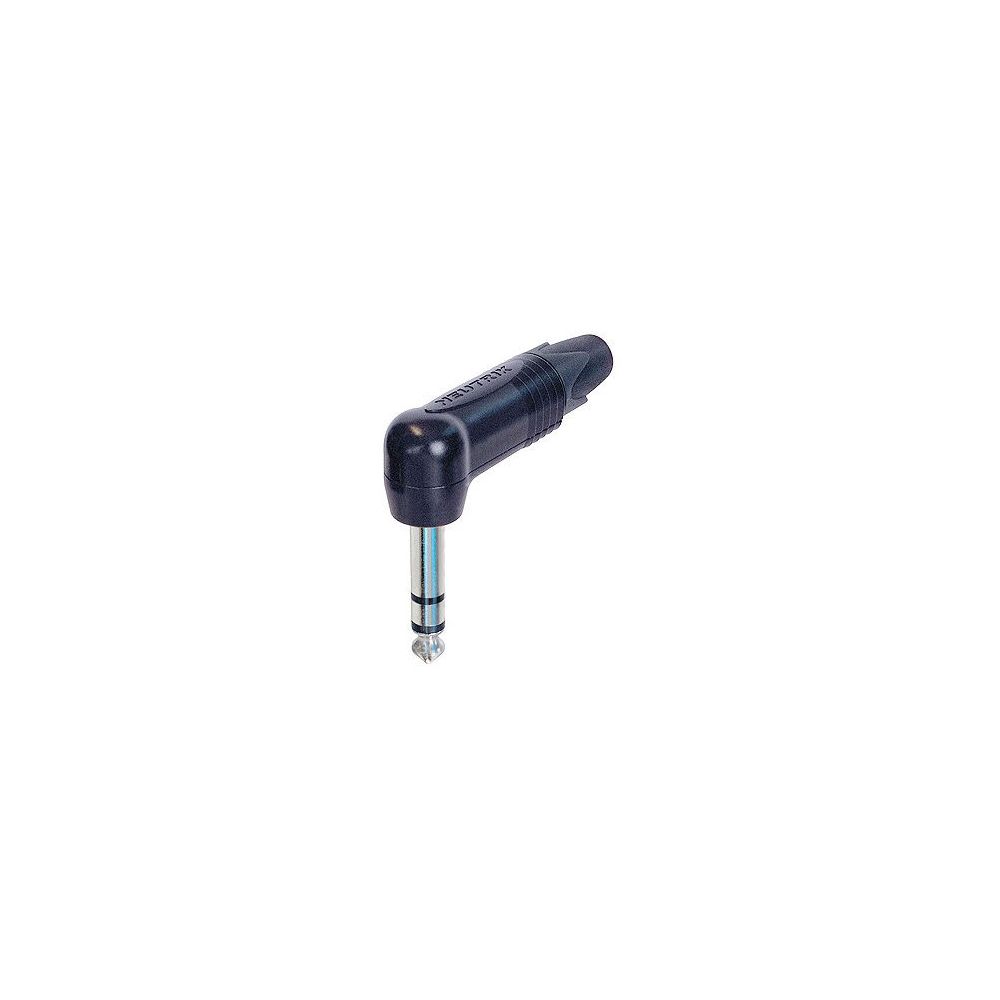 Neutrik NP3 RX