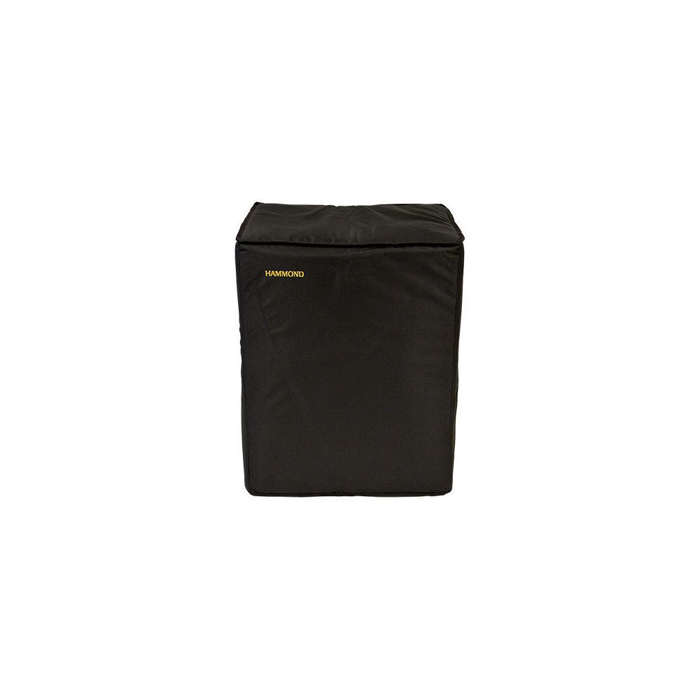 Hammond Softbag 3300P – Thomann Ireland