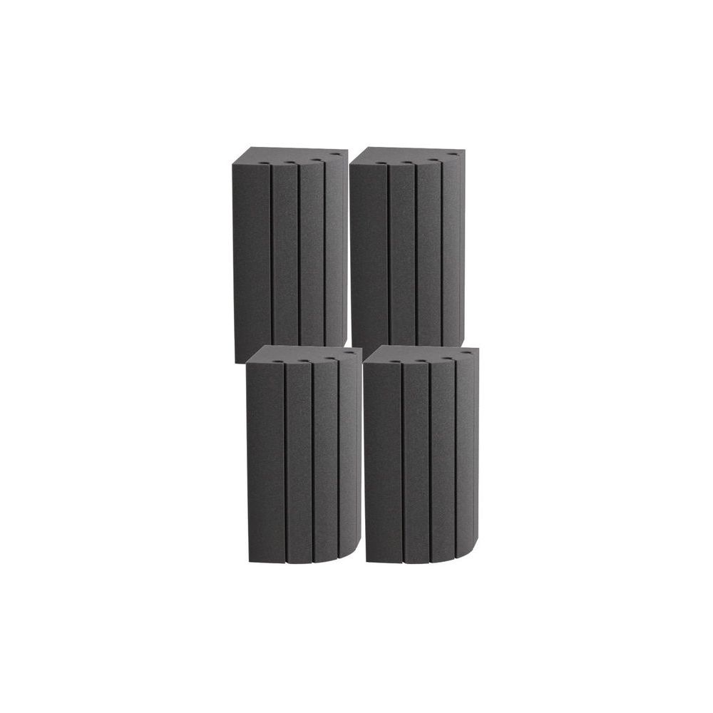 Vicoustic Super Bass 90 – Thomann Ireland